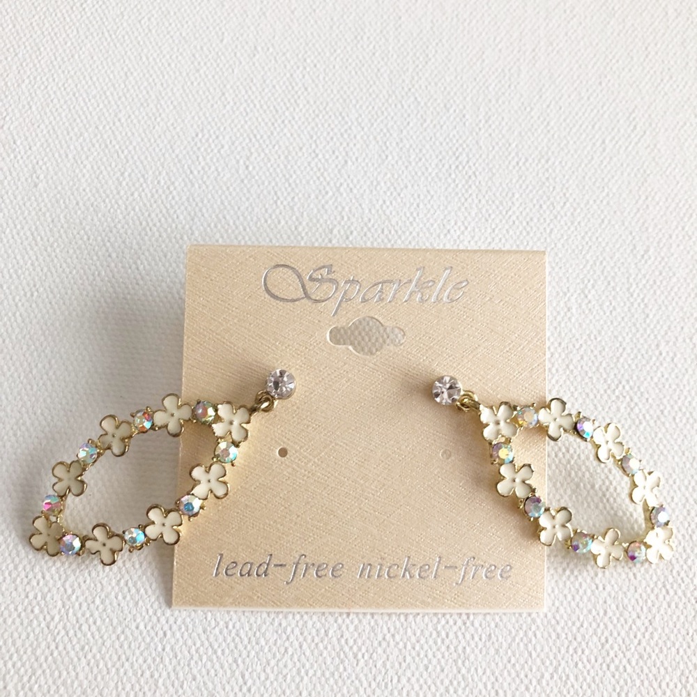 Boho Fashion Jewelry